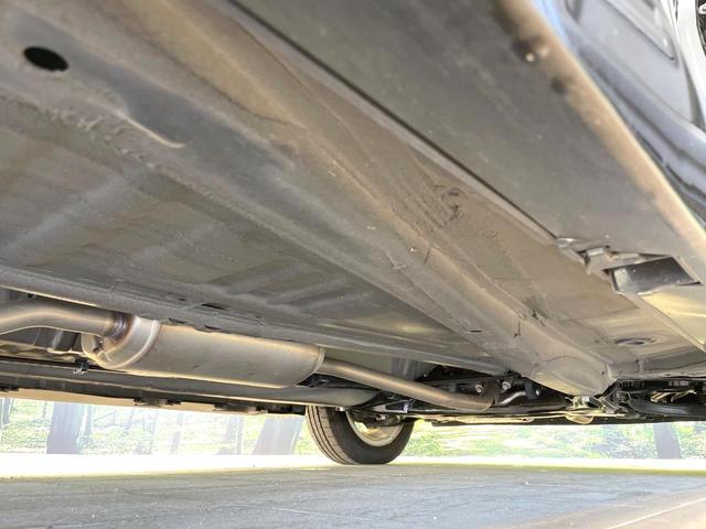 スペーシアカスタム ハイブリッドGS SDナビ バックカメラ 電動スライドドア 禁煙車 シートヒーター スマートキー LEDヘッド ETC オートライト オートエアコン 純正14インチアルミ LEDフォグ アイドリングストップ(22枚目)