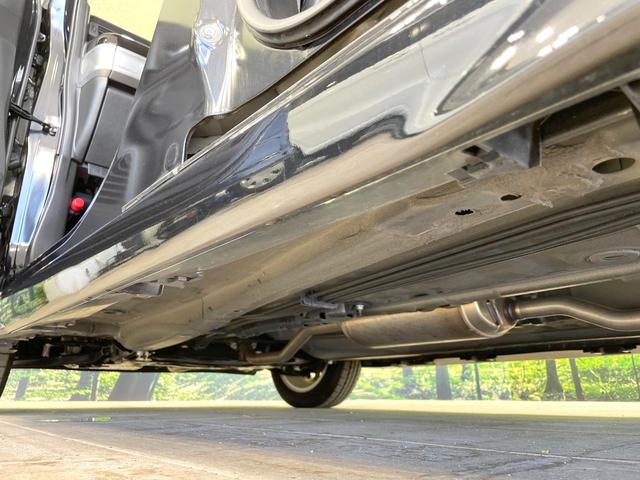 スペーシアカスタム ハイブリッドGS SDナビ バックカメラ 電動スライドドア 禁煙車 シートヒーター スマートキー LEDヘッド ETC オートライト オートエアコン 純正14インチアルミ LEDフォグ アイドリングストップ(23枚目)