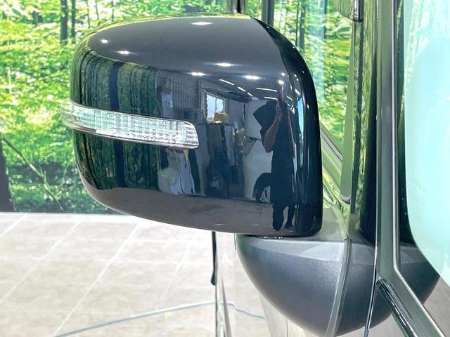 スペーシアカスタム ハイブリッドGS SDナビ バックカメラ 電動スライドドア 禁煙車 シートヒーター スマートキー LEDヘッド ETC オートライト オートエアコン 純正14インチアルミ LEDフォグ アイドリングストップ(28枚目)