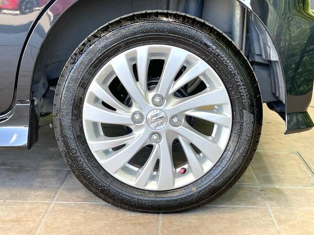 スペーシアカスタム ハイブリッドGS SDナビ バックカメラ 電動スライドドア 禁煙車 シートヒーター スマートキー LEDヘッド ETC オートライト オートエアコン 純正14インチアルミ LEDフォグ アイドリングストップ(29枚目)