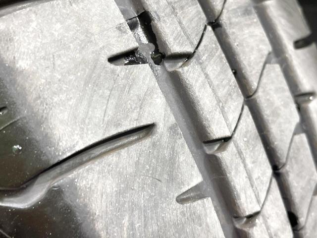 スペーシアカスタム ハイブリッドGS SDナビ バックカメラ 電動スライドドア 禁煙車 シートヒーター スマートキー LEDヘッド ETC オートライト オートエアコン 純正14インチアルミ LEDフォグ アイドリングストップ(31枚目)