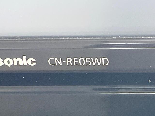 スペーシアカスタム ハイブリッドGS SDナビ バックカメラ 電動スライドドア 禁煙車 シートヒーター スマートキー LEDヘッド ETC オートライト オートエアコン 純正14インチアルミ LEDフォグ アイドリングストップ(33枚目)