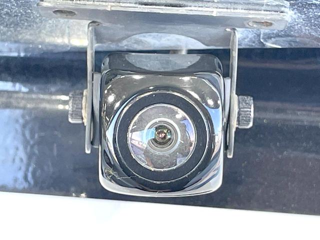 スペーシアカスタム ハイブリッドGS SDナビ バックカメラ 電動スライドドア 禁煙車 シートヒーター スマートキー LEDヘッド ETC オートライト オートエアコン 純正14インチアルミ LEDフォグ アイドリングストップ(34枚目)