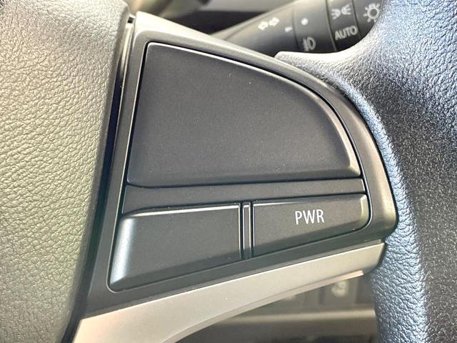 スペーシアカスタム ハイブリッドGS SDナビ バックカメラ 電動スライドドア 禁煙車 シートヒーター スマートキー LEDヘッド ETC オートライト オートエアコン 純正14インチアルミ LEDフォグ アイドリングストップ(38枚目)