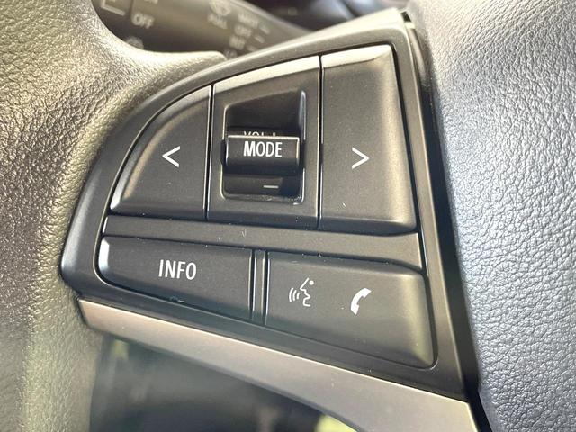 スペーシアカスタム ハイブリッドGS SDナビ バックカメラ 電動スライドドア 禁煙車 シートヒーター スマートキー LEDヘッド ETC オートライト オートエアコン 純正14インチアルミ LEDフォグ アイドリングストップ(40枚目)