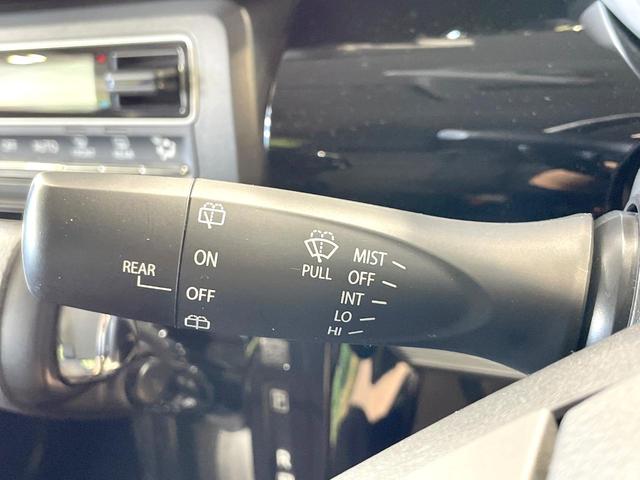 スペーシアカスタム ハイブリッドGS SDナビ バックカメラ 電動スライドドア 禁煙車 シートヒーター スマートキー LEDヘッド ETC オートライト オートエアコン 純正14インチアルミ LEDフォグ アイドリングストップ(41枚目)