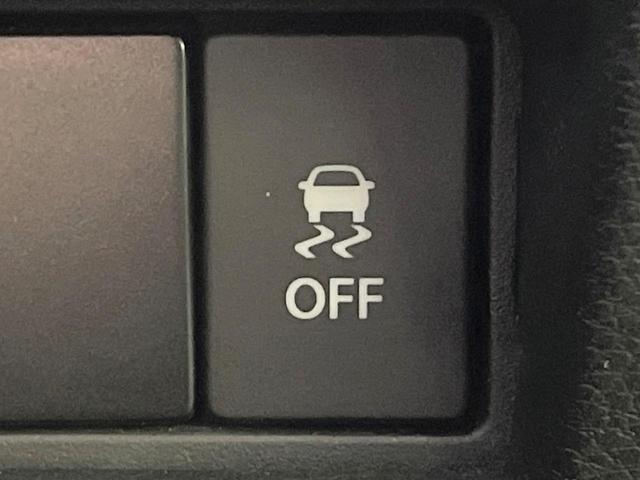 スペーシアカスタム ハイブリッドGS SDナビ バックカメラ 電動スライドドア 禁煙車 シートヒーター スマートキー LEDヘッド ETC オートライト オートエアコン 純正14インチアルミ LEDフォグ アイドリングストップ(43枚目)