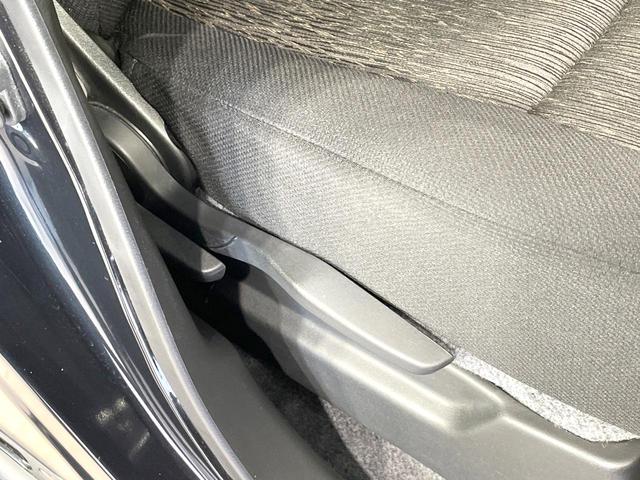 スペーシアカスタム ハイブリッドGS SDナビ バックカメラ 電動スライドドア 禁煙車 シートヒーター スマートキー LEDヘッド ETC オートライト オートエアコン 純正14インチアルミ LEDフォグ アイドリングストップ(47枚目)