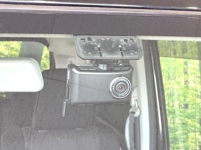 スペーシアカスタム ハイブリッドGS SDナビ バックカメラ 電動スライドドア 禁煙車 シートヒーター スマートキー LEDヘッド ETC オートライト オートエアコン 純正14インチアルミ LEDフォグ アイドリングストップ(48枚目)