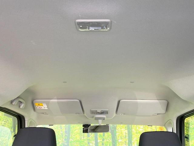 スペーシアカスタム ハイブリッドGS SDナビ バックカメラ 電動スライドドア 禁煙車 シートヒーター スマートキー LEDヘッド ETC オートライト オートエアコン 純正14インチアルミ LEDフォグ アイドリングストップ(53枚目)