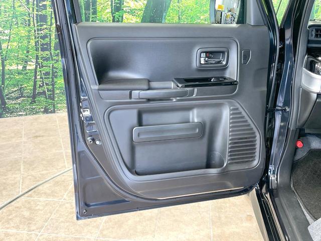 スペーシアカスタム ハイブリッドGS SDナビ バックカメラ 電動スライドドア 禁煙車 シートヒーター スマートキー LEDヘッド ETC オートライト オートエアコン 純正14インチアルミ LEDフォグ アイドリングストップ(55枚目)