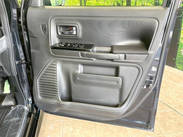 スペーシアカスタム ハイブリッドGS SDナビ バックカメラ 電動スライドドア 禁煙車 シートヒーター スマートキー LEDヘッド ETC オートライト オートエアコン 純正14インチアルミ LEDフォグ アイドリングストップ(56枚目)