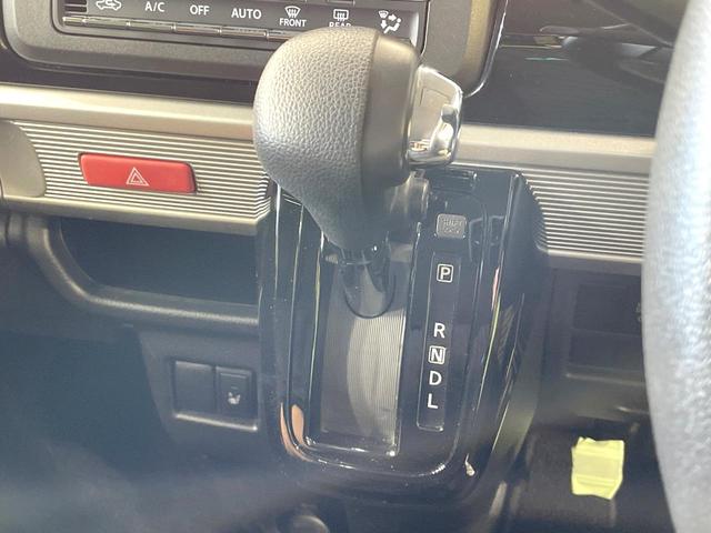 スペーシアカスタム ハイブリッドGS SDナビ バックカメラ 電動スライドドア 禁煙車 シートヒーター スマートキー LEDヘッド ETC オートライト オートエアコン 純正14インチアルミ LEDフォグ アイドリングストップ(57枚目)