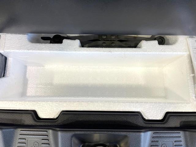 スペーシアカスタム ハイブリッドGS SDナビ バックカメラ 電動スライドドア 禁煙車 シートヒーター スマートキー LEDヘッド ETC オートライト オートエアコン 純正14インチアルミ LEDフォグ アイドリングストップ(59枚目)