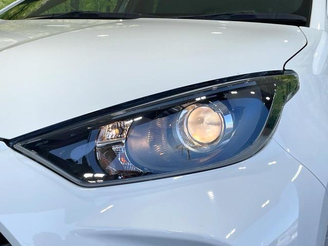 ヤリス X 8型ディスプレイオーディオ バックカメラ 衝突被害軽減 禁煙車 コーナーセンサー スマートキー ETC オートハイビーム 車線逸脱警報 オートライト Bluetooth(12枚目)