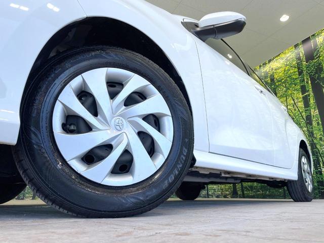 ヤリス X 8型ディスプレイオーディオ バックカメラ 衝突被害軽減 禁煙車 コーナーセンサー スマートキー ETC オートハイビーム 車線逸脱警報 オートライト Bluetooth(13枚目)