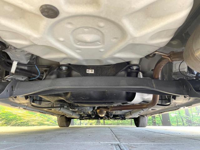 ヤリス X 8型ディスプレイオーディオ バックカメラ 衝突被害軽減 禁煙車 コーナーセンサー スマートキー ETC オートハイビーム 車線逸脱警報 オートライト Bluetooth(19枚目)
