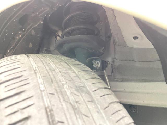 ヤリス X 8型ディスプレイオーディオ バックカメラ 衝突被害軽減 禁煙車 コーナーセンサー スマートキー ETC オートハイビーム 車線逸脱警報 オートライト Bluetooth(20枚目)