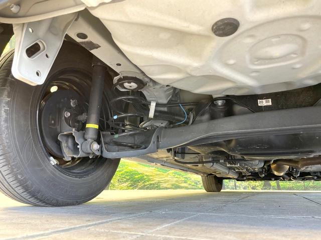 ヤリス X 8型ディスプレイオーディオ バックカメラ 衝突被害軽減 禁煙車 コーナーセンサー スマートキー ETC オートハイビーム 車線逸脱警報 オートライト Bluetooth(21枚目)