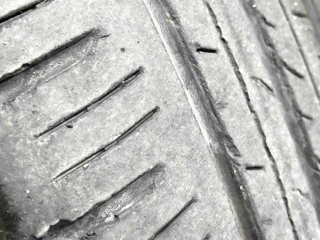 ヤリス X 8型ディスプレイオーディオ バックカメラ 衝突被害軽減 禁煙車 コーナーセンサー スマートキー ETC オートハイビーム 車線逸脱警報 オートライト Bluetooth(31枚目)