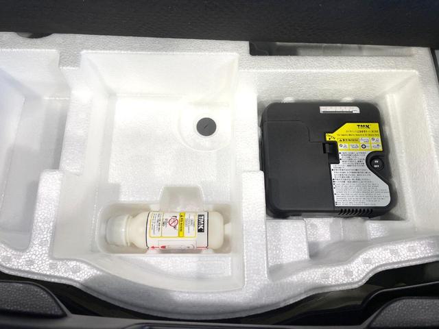 ヤリス X 8型ディスプレイオーディオ バックカメラ 衝突被害軽減 禁煙車 コーナーセンサー スマートキー ETC オートハイビーム 車線逸脱警報 オートライト Bluetooth(57枚目)