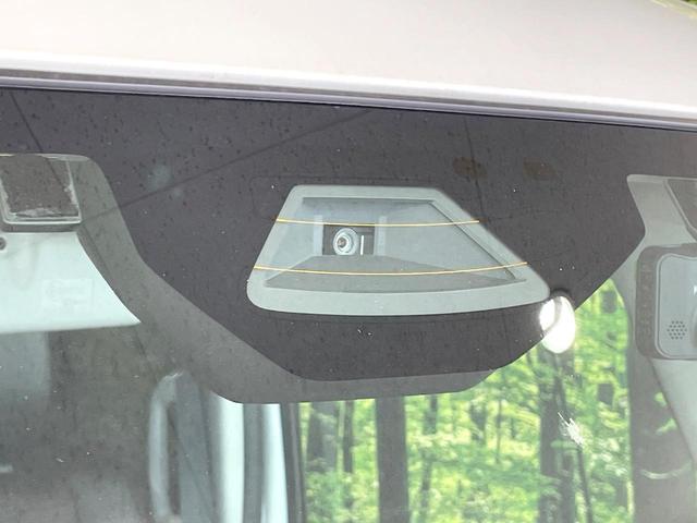 スペーシアカスタム ハイブリッドXSターボ 両側電動ドア 全周囲カメラ 衝突被害軽減 レーダークルーズ 禁煙車 ハーフレザーシート コーナーセンサー スマートキー LEDヘッド ETC 車線逸脱警報 オートライト(3枚目)