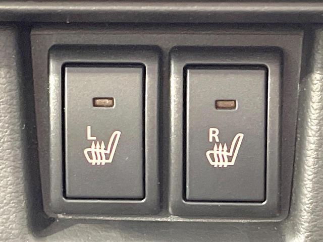 スペーシアカスタム ハイブリッドXSターボ 両側電動ドア 全周囲カメラ 衝突被害軽減 レーダークルーズ 禁煙車 ハーフレザーシート コーナーセンサー スマートキー LEDヘッド ETC 車線逸脱警報 オートライト(7枚目)