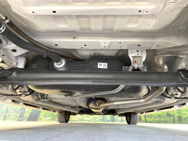 スペーシアカスタム ハイブリッドXSターボ 両側電動ドア 全周囲カメラ 衝突被害軽減 レーダークルーズ 禁煙車 ハーフレザーシート コーナーセンサー スマートキー LEDヘッド ETC 車線逸脱警報 オートライト(19枚目)