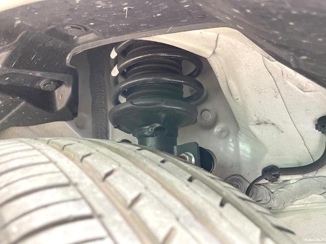 スペーシアカスタム ハイブリッドXSターボ 両側電動ドア 全周囲カメラ 衝突被害軽減 レーダークルーズ 禁煙車 ハーフレザーシート コーナーセンサー スマートキー LEDヘッド ETC 車線逸脱警報 オートライト(20枚目)