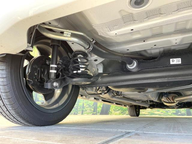 スペーシアカスタム ハイブリッドXSターボ 両側電動ドア 全周囲カメラ 衝突被害軽減 レーダークルーズ 禁煙車 ハーフレザーシート コーナーセンサー スマートキー LEDヘッド ETC 車線逸脱警報 オートライト(21枚目)