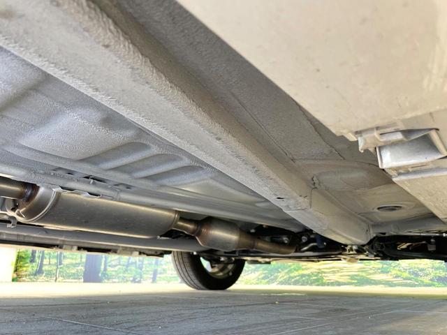 スペーシアカスタム ハイブリッドXSターボ 両側電動ドア 全周囲カメラ 衝突被害軽減 レーダークルーズ 禁煙車 ハーフレザーシート コーナーセンサー スマートキー LEDヘッド ETC 車線逸脱警報 オートライト(22枚目)