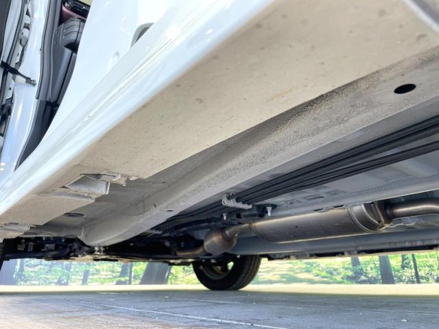 スペーシアカスタム ハイブリッドXSターボ 両側電動ドア 全周囲カメラ 衝突被害軽減 レーダークルーズ 禁煙車 ハーフレザーシート コーナーセンサー スマートキー LEDヘッド ETC 車線逸脱警報 オートライト(23枚目)