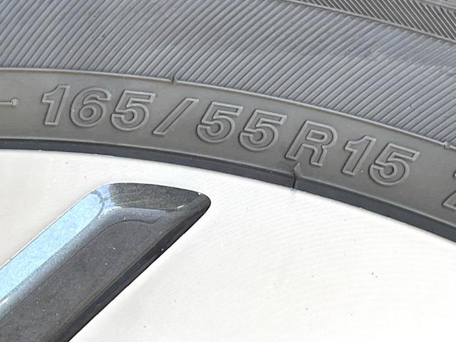 スペーシアカスタム ハイブリッドXSターボ 両側電動ドア 全周囲カメラ 衝突被害軽減 レーダークルーズ 禁煙車 ハーフレザーシート コーナーセンサー スマートキー LEDヘッド ETC 車線逸脱警報 オートライト(30枚目)