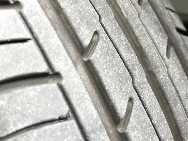 スペーシアカスタム ハイブリッドXSターボ 両側電動ドア 全周囲カメラ 衝突被害軽減 レーダークルーズ 禁煙車 ハーフレザーシート コーナーセンサー スマートキー LEDヘッド ETC 車線逸脱警報 オートライト(31枚目)