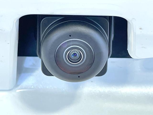 スペーシアカスタム ハイブリッドXSターボ 両側電動ドア 全周囲カメラ 衝突被害軽減 レーダークルーズ 禁煙車 ハーフレザーシート コーナーセンサー スマートキー LEDヘッド ETC 車線逸脱警報 オートライト(33枚目)