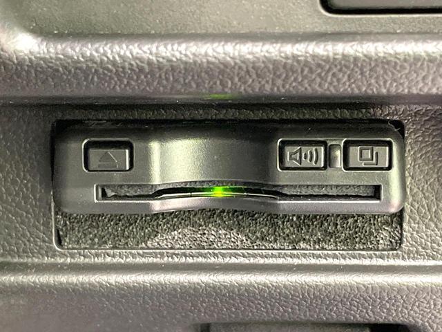 スペーシアカスタム ハイブリッドXSターボ 両側電動ドア 全周囲カメラ 衝突被害軽減 レーダークルーズ 禁煙車 ハーフレザーシート コーナーセンサー スマートキー LEDヘッド ETC 車線逸脱警報 オートライト(35枚目)