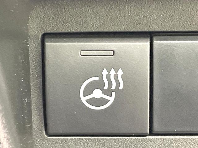 スペーシアカスタム ハイブリッドXSターボ 両側電動ドア 全周囲カメラ 衝突被害軽減 レーダークルーズ 禁煙車 ハーフレザーシート コーナーセンサー スマートキー LEDヘッド ETC 車線逸脱警報 オートライト(38枚目)