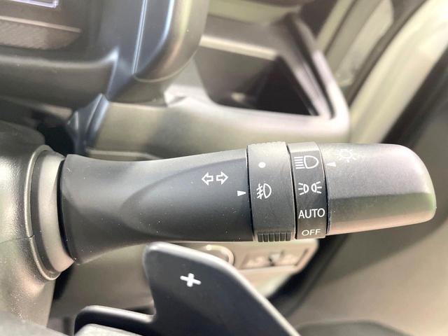 スペーシアカスタム ハイブリッドXSターボ 両側電動ドア 全周囲カメラ 衝突被害軽減 レーダークルーズ 禁煙車 ハーフレザーシート コーナーセンサー スマートキー LEDヘッド ETC 車線逸脱警報 オートライト(39枚目)