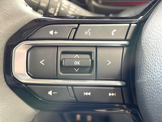 スペーシアカスタム ハイブリッドXSターボ 両側電動ドア 全周囲カメラ 衝突被害軽減 レーダークルーズ 禁煙車 ハーフレザーシート コーナーセンサー スマートキー LEDヘッド ETC 車線逸脱警報 オートライト(40枚目)