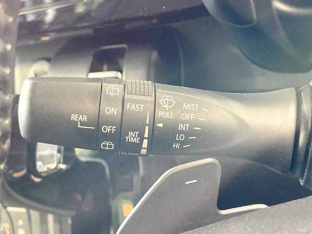 スペーシアカスタム ハイブリッドXSターボ 両側電動ドア 全周囲カメラ 衝突被害軽減 レーダークルーズ 禁煙車 ハーフレザーシート コーナーセンサー スマートキー LEDヘッド ETC 車線逸脱警報 オートライト(41枚目)