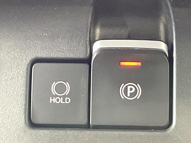 スペーシアカスタム ハイブリッドXSターボ 両側電動ドア 全周囲カメラ 衝突被害軽減 レーダークルーズ 禁煙車 ハーフレザーシート コーナーセンサー スマートキー LEDヘッド ETC 車線逸脱警報 オートライト(43枚目)