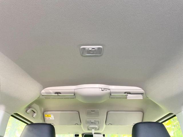 スペーシアカスタム ハイブリッドXSターボ 両側電動ドア 全周囲カメラ 衝突被害軽減 レーダークルーズ 禁煙車 ハーフレザーシート コーナーセンサー スマートキー LEDヘッド ETC 車線逸脱警報 オートライト(52枚目)