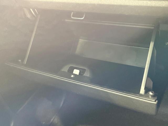 スペーシアカスタム ハイブリッドXSターボ 両側電動ドア 全周囲カメラ 衝突被害軽減 レーダークルーズ 禁煙車 ハーフレザーシート コーナーセンサー スマートキー LEDヘッド ETC 車線逸脱警報 オートライト(57枚目)