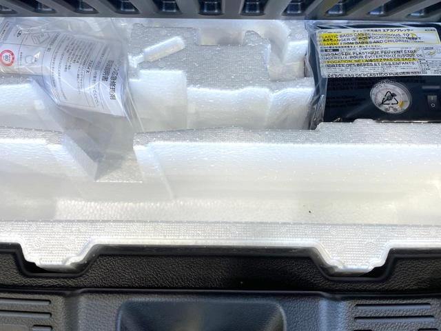 スペーシアカスタム ハイブリッドXSターボ 両側電動ドア 全周囲カメラ 衝突被害軽減 レーダークルーズ 禁煙車 ハーフレザーシート コーナーセンサー スマートキー LEDヘッド ETC 車線逸脱警報 オートライト(58枚目)