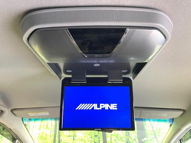 フリード G ジャストセレクション 後席モニター 電動スライドドア 禁煙車 ETC オートライト オートエアコン HIDヘッド 横滑防止装置 プライバシーガラス 盗難防止装置 キーレス(3枚目)