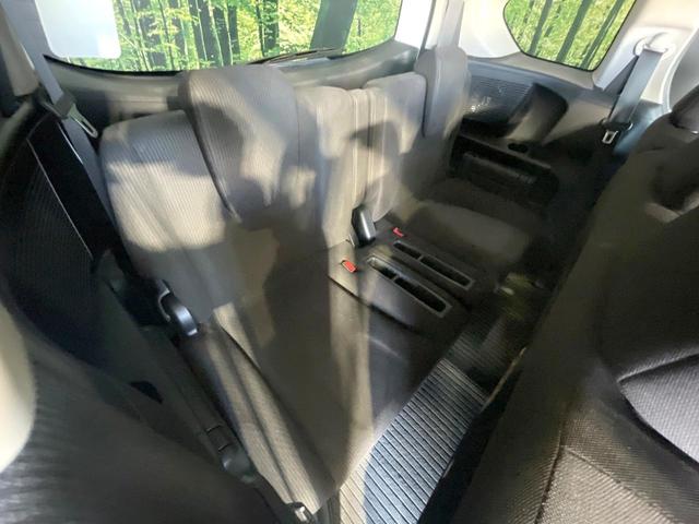 フリード G ジャストセレクション 後席モニター 電動スライドドア 禁煙車 ETC オートライト オートエアコン HIDヘッド 横滑防止装置 プライバシーガラス 盗難防止装置 キーレス(10枚目)