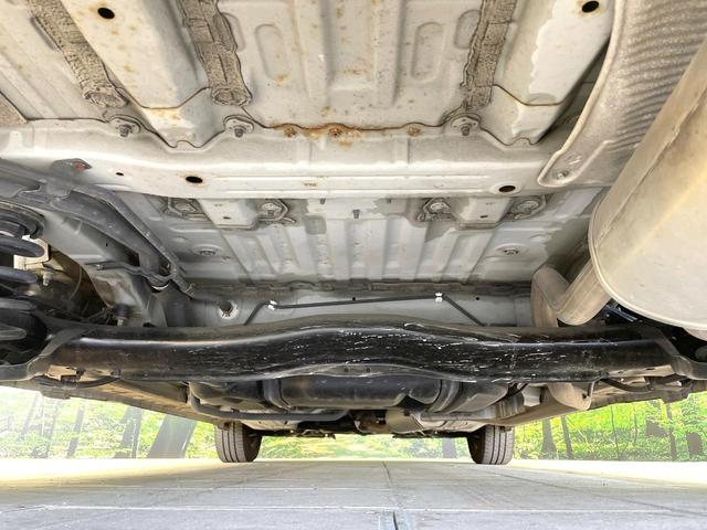 フリード G ジャストセレクション 後席モニター 電動スライドドア 禁煙車 ETC オートライト オートエアコン HIDヘッド 横滑防止装置 プライバシーガラス 盗難防止装置 キーレス(20枚目)