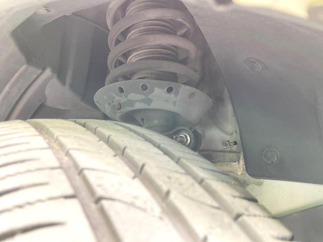 フリード G ジャストセレクション 後席モニター 電動スライドドア 禁煙車 ETC オートライト オートエアコン HIDヘッド 横滑防止装置 プライバシーガラス 盗難防止装置 キーレス(21枚目)