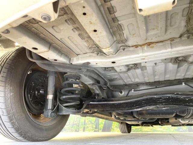 フリード G ジャストセレクション 後席モニター 電動スライドドア 禁煙車 ETC オートライト オートエアコン HIDヘッド 横滑防止装置 プライバシーガラス 盗難防止装置 キーレス(22枚目)