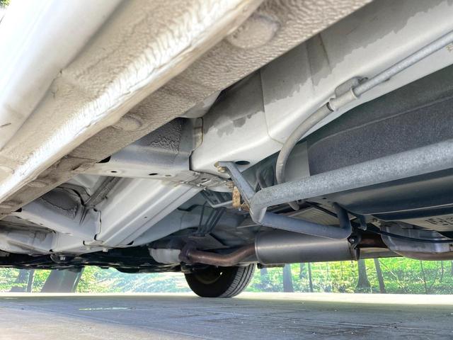 フリード G ジャストセレクション 後席モニター 電動スライドドア 禁煙車 ETC オートライト オートエアコン HIDヘッド 横滑防止装置 プライバシーガラス 盗難防止装置 キーレス(24枚目)